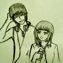 Music Lovers