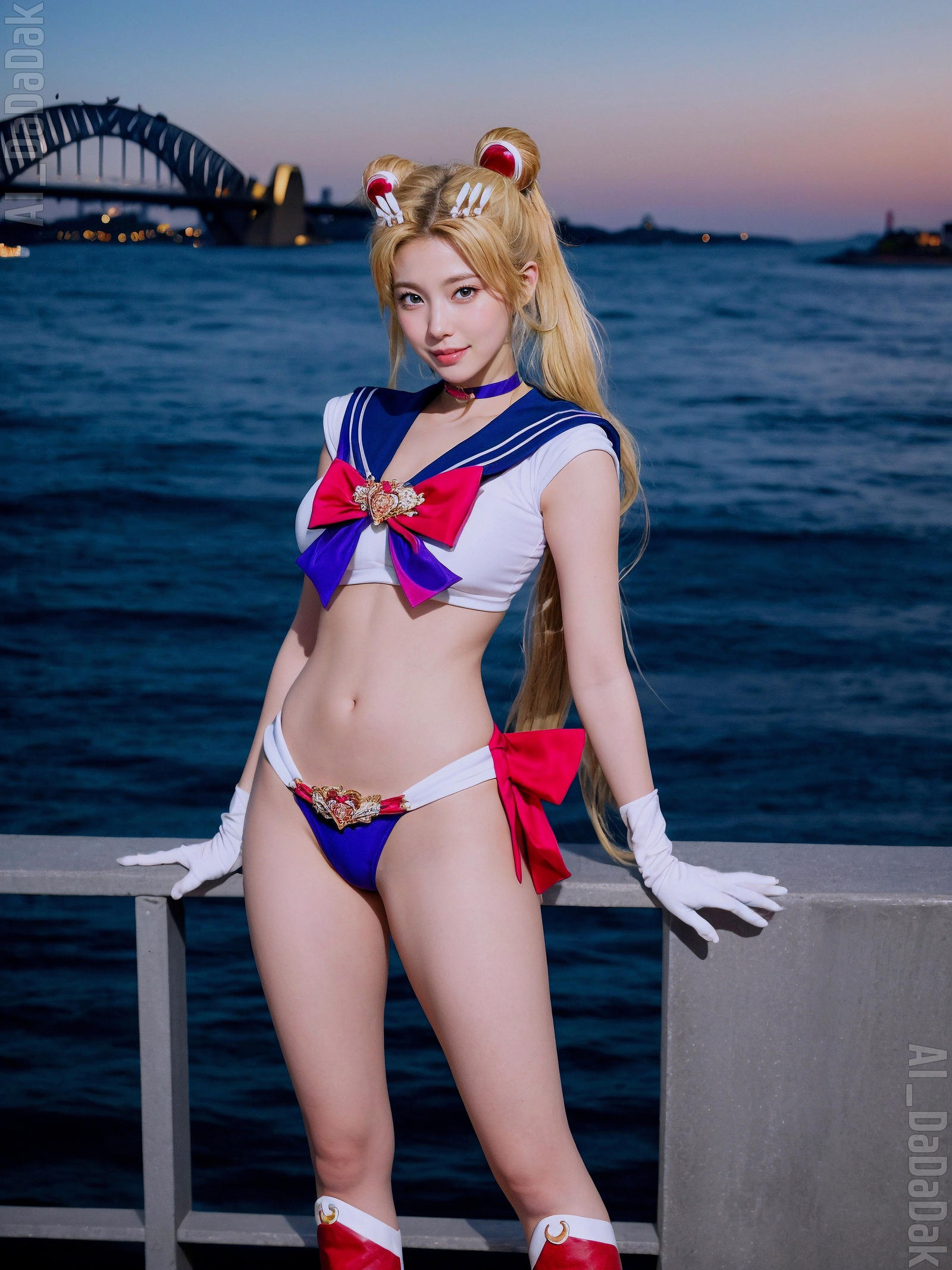 AI Sailor Moon Cosplay By AiDaDaDak On DeviantArt ai-sailor-moon-cosplay-by-aidadadak-on-deviantart
