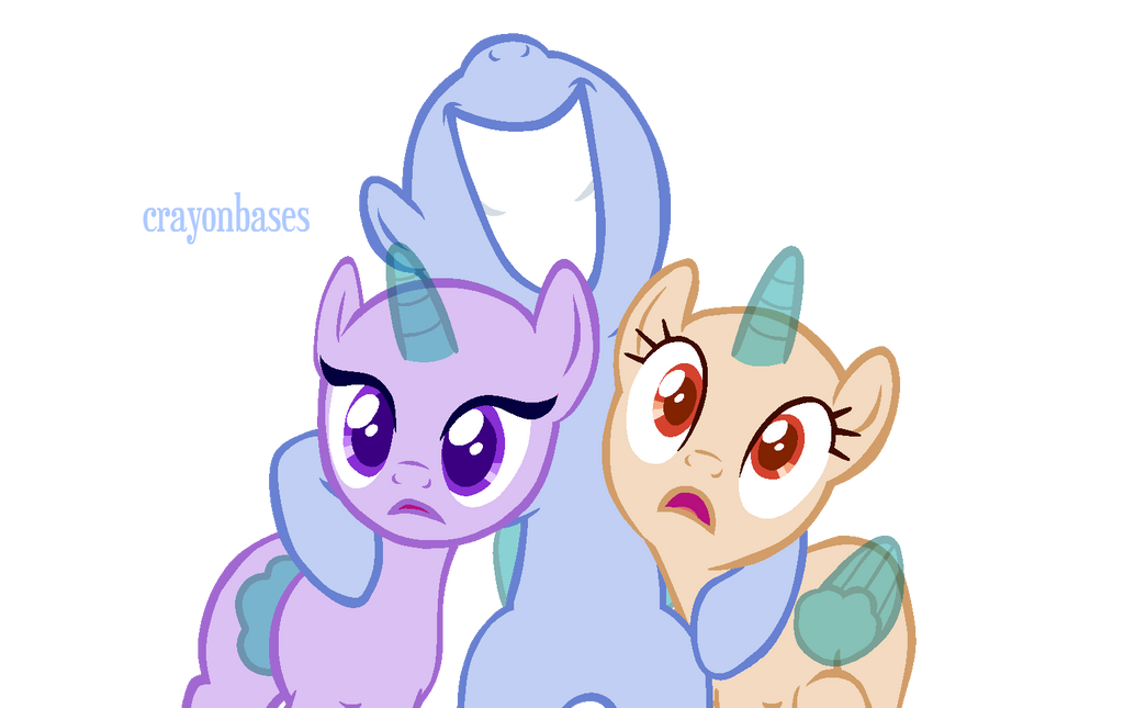 Hug Base Group Hug Base by crayoncreates on DeviantArt