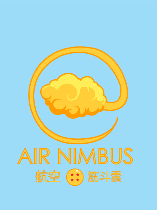 Air Nimbus