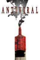 Antiviral Cover Redesign