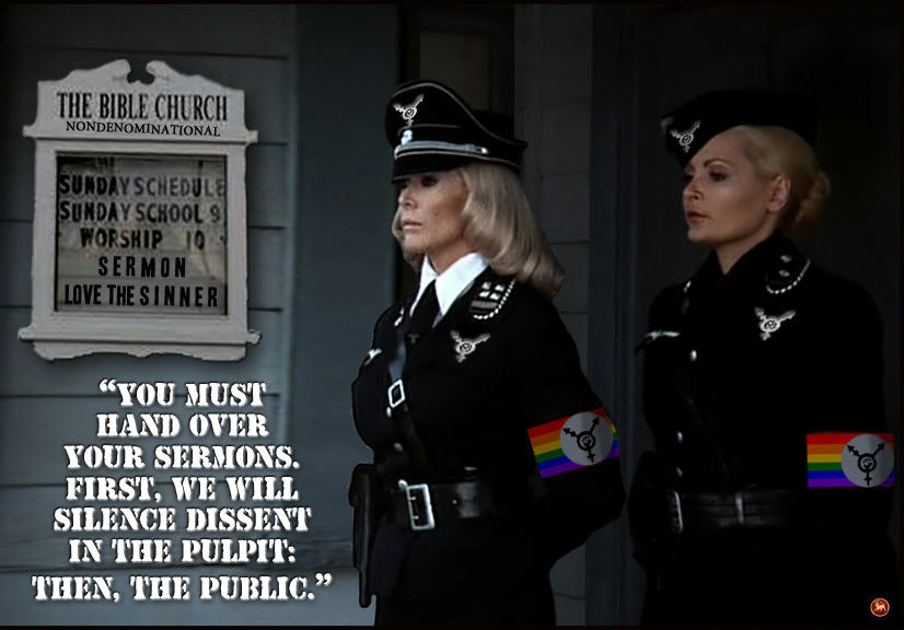 See the source image