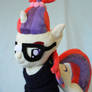 Moondancer Plush