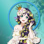 Nozomi Esm 1