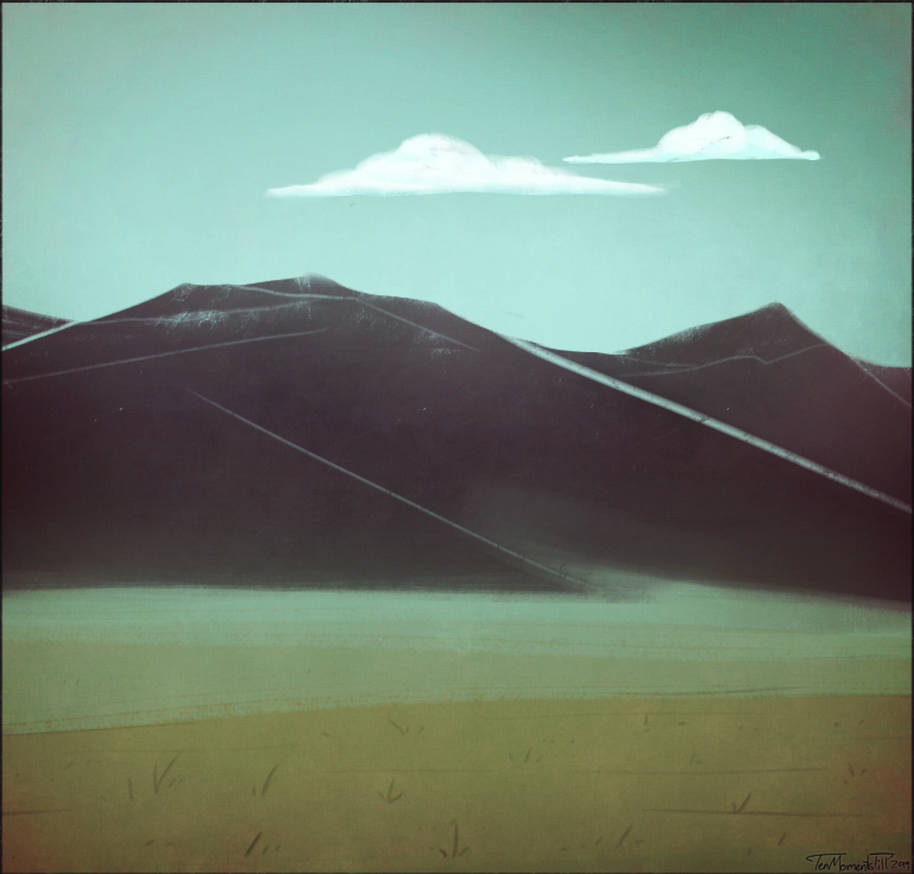 mountains_by_tenmomentstill_dd6znd7-pre.