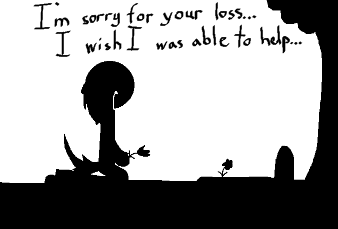 I M Sorry For Your Loss By Senpeye On Deviantart I M Sorry For Your Loss By Senpeye On Deviantart