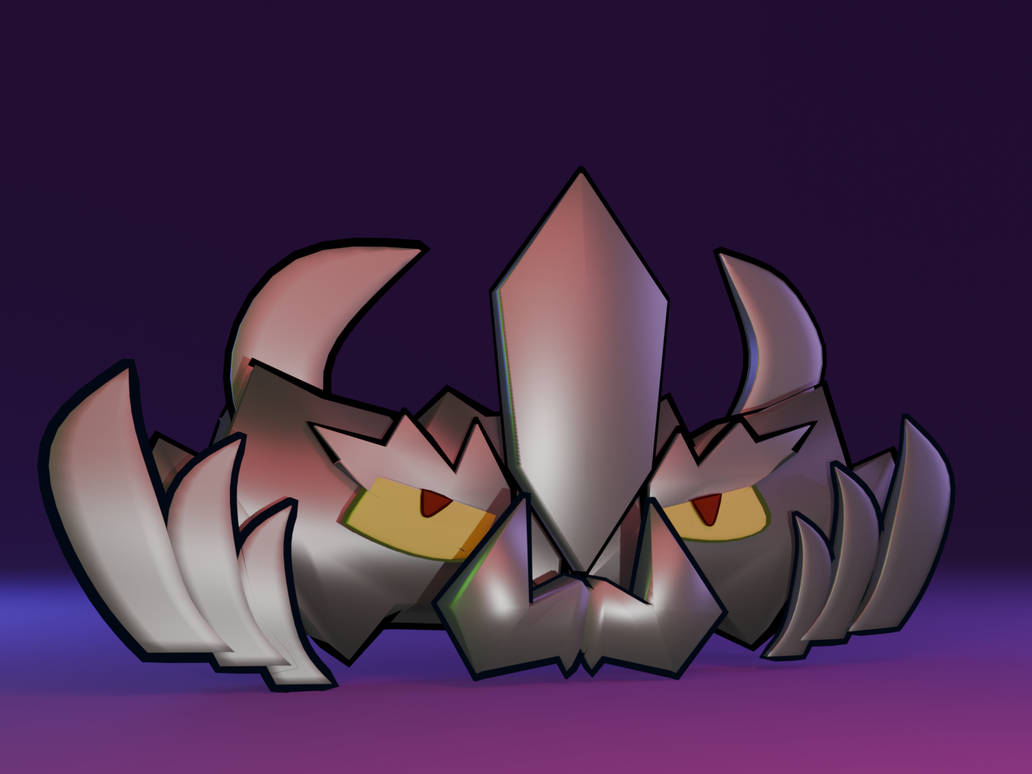 Hell Spike Rocks Spikerock by zipcode143 on DeviantArt