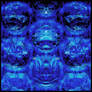 Space Invaders