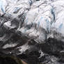 Glacier 1