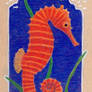 Seahorse