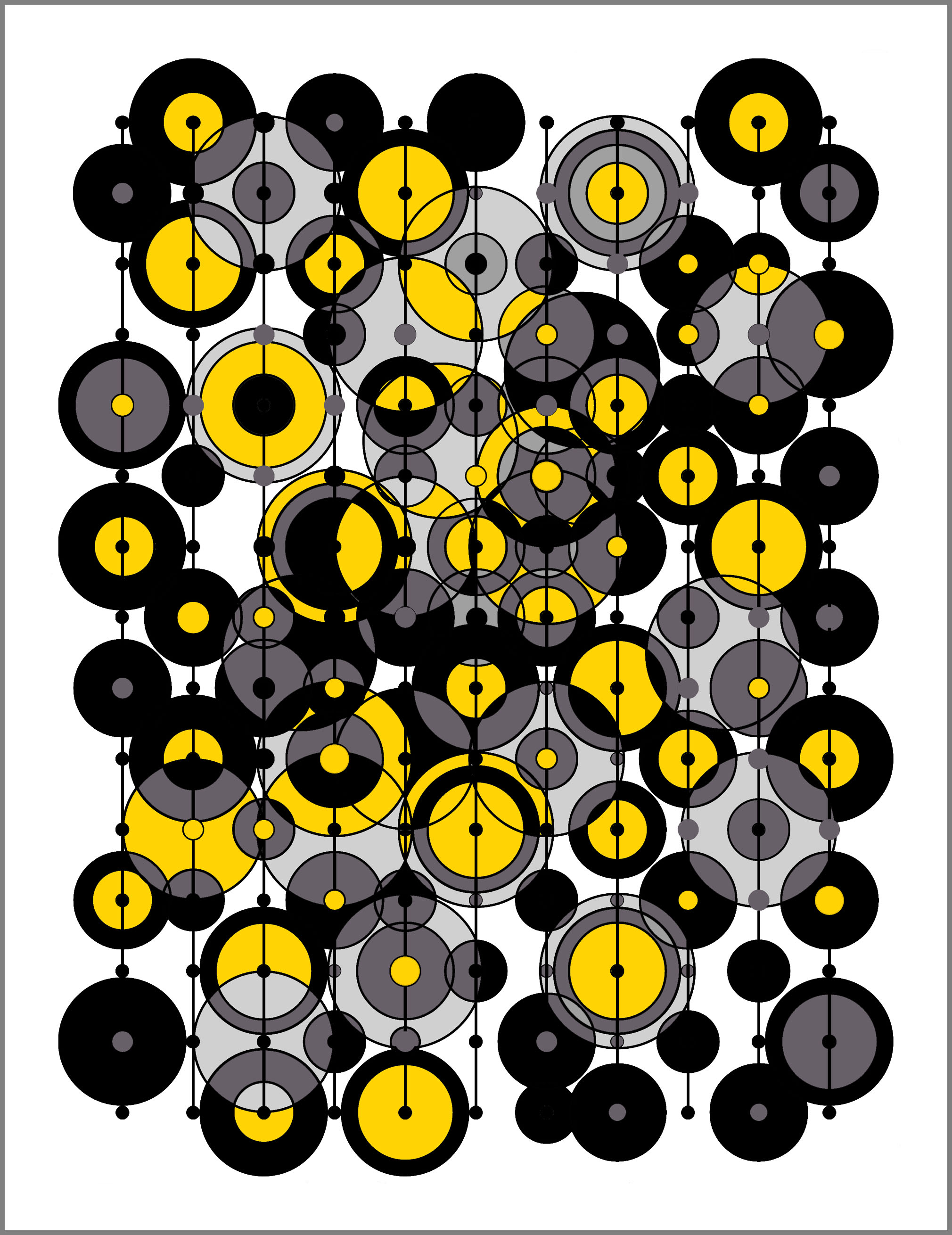 Circles