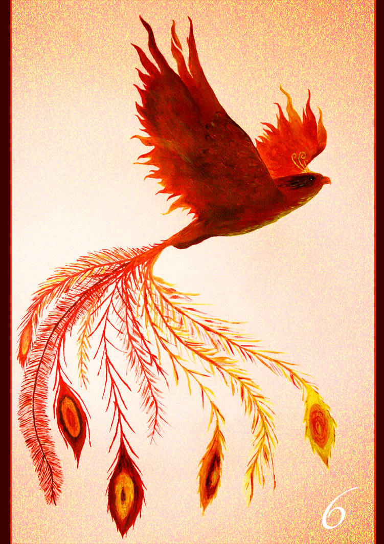 Красная птица перьям а человек учением. Сказочная птица. Перья Жар-птицы. Перо сказочной птицы. Сказочные перья.