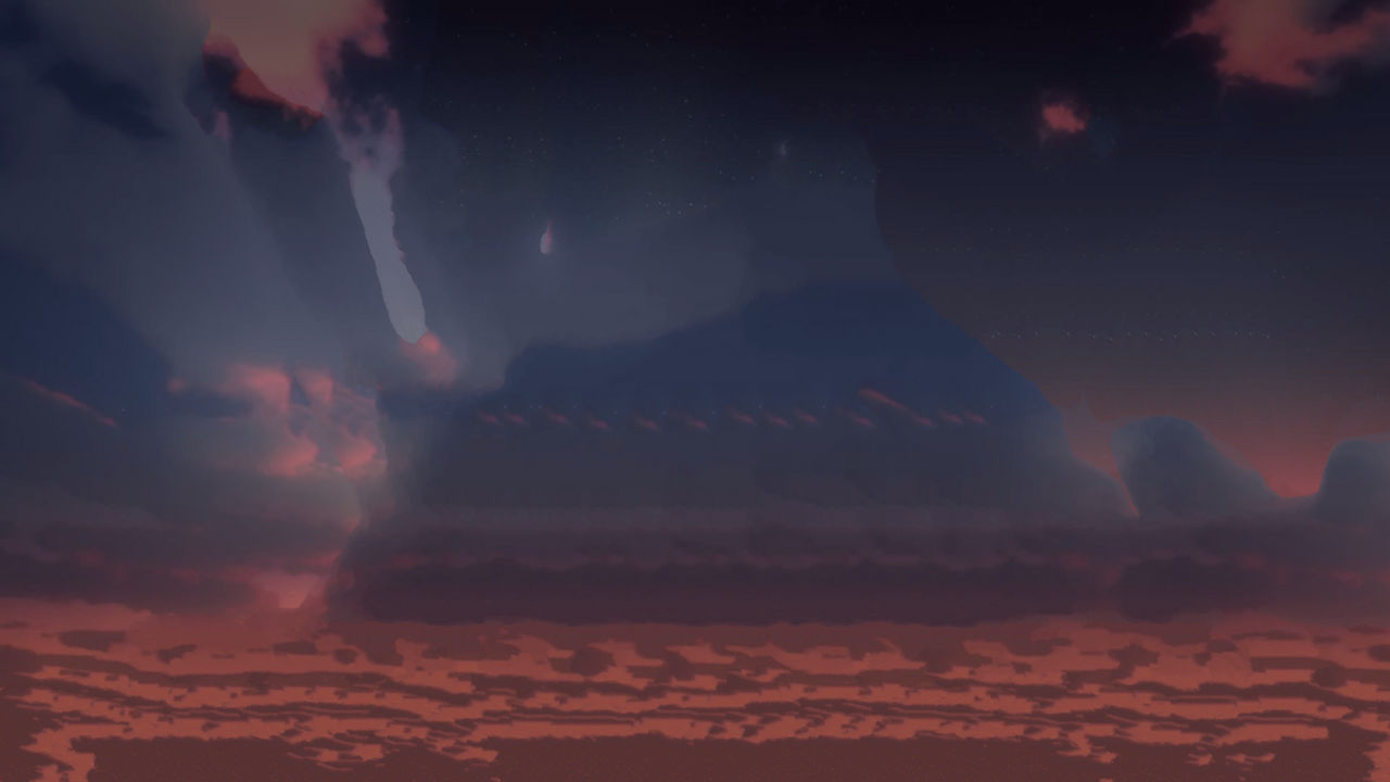 Zero Payfox Zero Day Fox 2014 sky by JamesFraserClan on DeviantArt