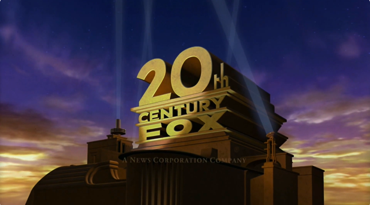 the REAL TCF 1994 true lies image by JamesFraserClan on DeviantArt