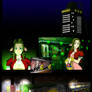 Final Fantasy 7 Page001