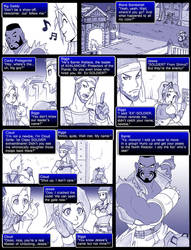 Final Fantasy 7 Page004 by ObstinateMelon
