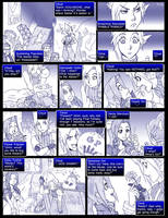 Final Fantasy 7 Page010