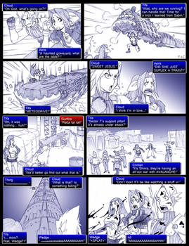 Final Fantasy 7 Page062