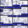 Final Fantasy 7 Page082