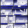 Final Fantasy 7 Page102