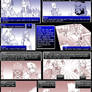 Final Fantasy 7 Page126