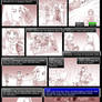 Final Fantasy 7 Page129