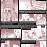 Final Fantasy 7 Page132