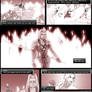 Final Fantasy 7 Page140