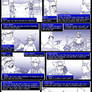 Final Fantasy 7 Page149