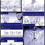 Final Fantasy 7 Page152