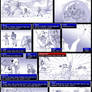 Final Fantasy 7 Page162