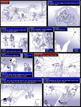 Final Fantasy 7 Page162