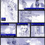 Final Fantasy 7 Page170