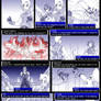 Final Fantasy 7 Page188
