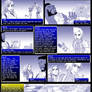 Final Fantasy 7 Page189