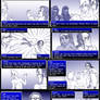 Final Fantasy 7 Page197