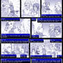 Final Fantasy 7 Page262