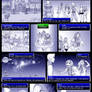 Final Fantasy 7 Page282