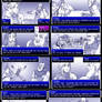 Final Fantasy 7 Page303