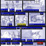 Final Fantasy 7 Page310