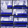 Final Fantasy 7 Page322