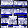 Final Fantasy 7 Page334