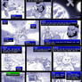 Final Fantasy 7 Page345