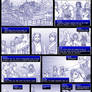 Final Fantasy 7 Page355