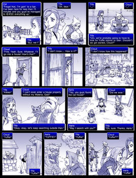 Final Fantasy 7 Page356