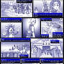 Final Fantasy 7 Page361