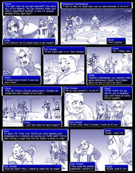 Final Fantasy 7 Page365