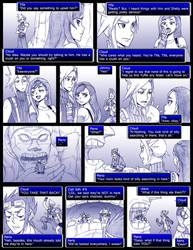 Final Fantasy 7 Page370