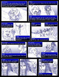 Final Fantasy 7 Page373