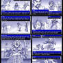 Final Fantasy 7 Page389